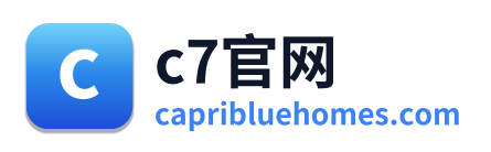 c7官网
